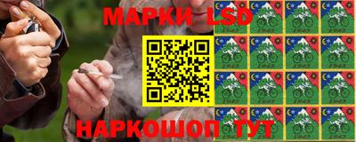 мдпв Малоярославец