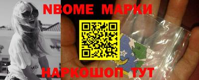 мдпв Малоярославец