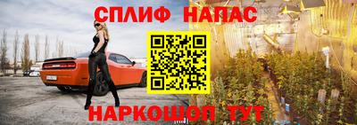 мдпв Малоярославец