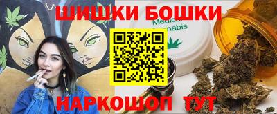 мдпв Малоярославец