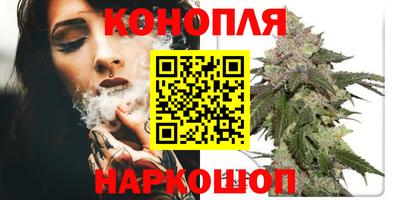 мдпв Малоярославец