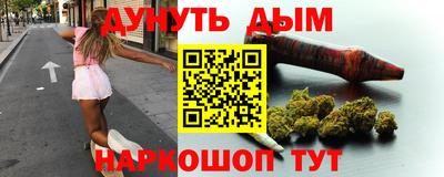 мдпв Малоярославец