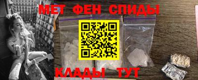 мдпв Малоярославец